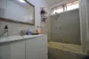 40 Bottlebrush Crescent, South Hedland, WA 6722-Image