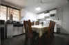 40 Bottlebrush Crescent, South Hedland, WA 6722-Image