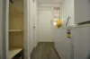 40 Bottlebrush Crescent, South Hedland, WA 6722-Image
