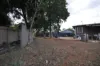 40 Bottlebrush Crescent, South Hedland, WA 6722-Image