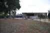 40 Bottlebrush Crescent, South Hedland, WA 6722-Image