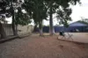 40 Bottlebrush Crescent, South Hedland, WA 6722-Image