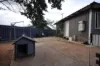 40 Bottlebrush Crescent, South Hedland, WA 6722-Image