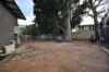 40 Bottlebrush Crescent, South Hedland, WA 6722-Image
