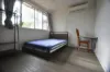 40 Bottlebrush Crescent, South Hedland, WA 6722-Image