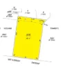 40 Bottlebrush Crescent, South Hedland, WA 6722-Image