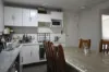 40 Bottlebrush Crescent, South Hedland, WA 6722-Image
