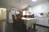 40 Bottlebrush Crescent, South Hedland, WA 6722-Image