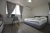 40 Bottlebrush Crescent, South Hedland, WA 6722-Image