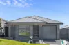 40 Bottlebrush Drive, Calderwood, NSW 2527