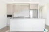 40 Bottlebrush Drive, Calderwood, NSW 2527-Image