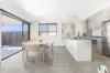 40 Bottlebrush Drive, Calderwood, NSW 2527-Image