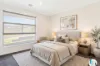 40 Bottlebrush Drive, Calderwood, NSW 2527-Image