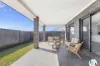40 Bottlebrush Drive, Calderwood, NSW 2527-Image