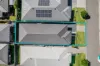 40 Bottlebrush Drive, Calderwood, NSW 2527-Image