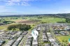 40 Bottlebrush Drive, Calderwood, NSW 2527-Image