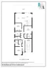 40 Bottlebrush Drive, Calderwood, NSW 2527-Floorplan