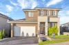 40 Boundary Road, Schofields, NSW 2762