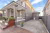 40 Boundary Road, Schofields, NSW 2762-Image