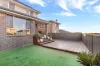 40 Boundary Road, Schofields, NSW 2762-Image