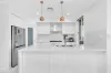 40 Boundary Road, Schofields, NSW 2762-Image