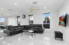 40 Boundary Road, Schofields, NSW 2762-Image