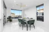 40 Boundary Road, Schofields, NSW 2762-Image