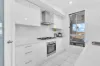 40 Boundary Road, Schofields, NSW 2762-Image