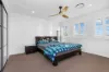 40 Boundary Road, Schofields, NSW 2762-Image