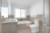 40 Boundary Road, Schofields, NSW 2762-Image