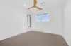 40 Boundary Road, Schofields, NSW 2762-Image