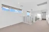 40 Boundary Road, Schofields, NSW 2762-Image