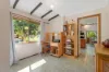 40 Boundary Road, Urangan, Qld 4655-Image