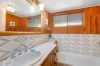 40 Boundary Road, Urangan, Qld 4655-Image