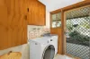 40 Boundary Road, Urangan, Qld 4655-Image