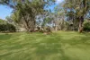 40 Boundary Road, Urangan, Qld 4655-Image