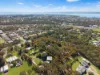 40 Boundary Road, Urangan, Qld 4655-Image