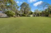 40 Boundary Road, Urangan, Qld 4655-Image