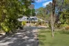 40 Boundary Road, Urangan, Qld 4655-Image