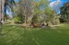 40 Boundary Road, Urangan, Qld 4655-Image