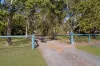 40 Boundary Road, Urangan, Qld 4655-Image
