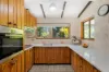 40 Boundary Road, Urangan, Qld 4655-Image