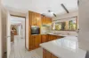 40 Boundary Road, Urangan, Qld 4655-Image