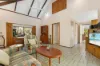40 Boundary Road, Urangan, Qld 4655-Image