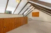 40 Boundary Road, Urangan, Qld 4655-Image