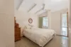 40 Boundary Road, Urangan, Qld 4655-Image