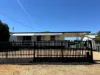 40 Boundary Street, Moree, NSW 2400