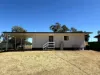 40 Boundary Street, Moree, NSW 2400-Image
