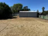 40 Boundary Street, Moree, NSW 2400-Image