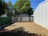 40 Boundary Street, Moree, NSW 2400-Image